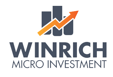 Winrich Micro Investment
